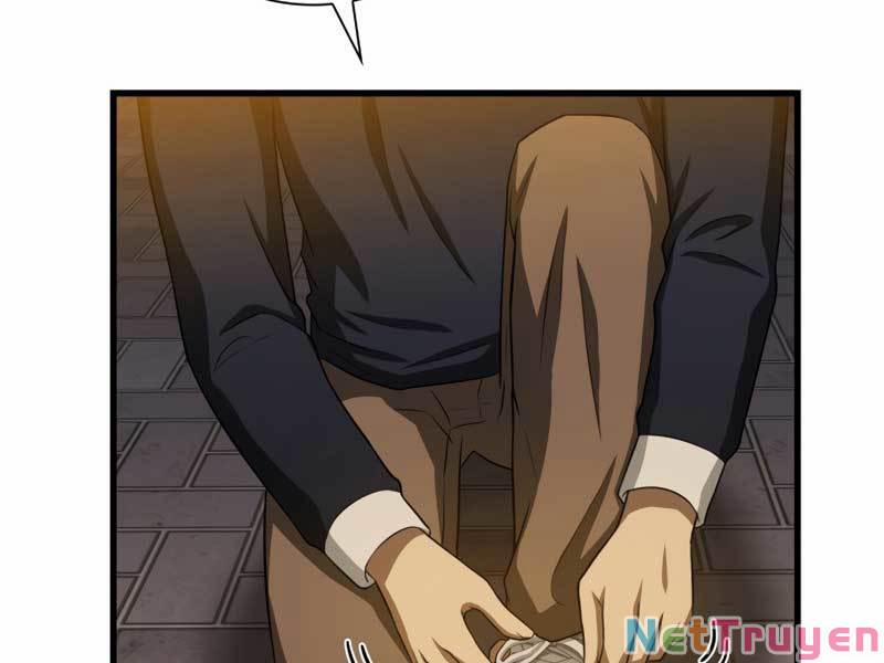 Bác Sĩ Phẫu Thuật Hoàn Hảo 22 trang 142