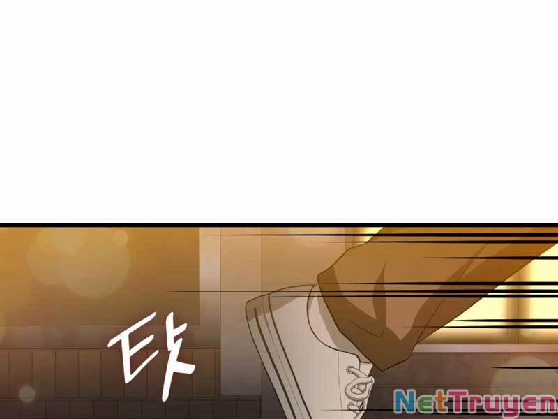 Bác Sĩ Phẫu Thuật Hoàn Hảo 22 trang 144