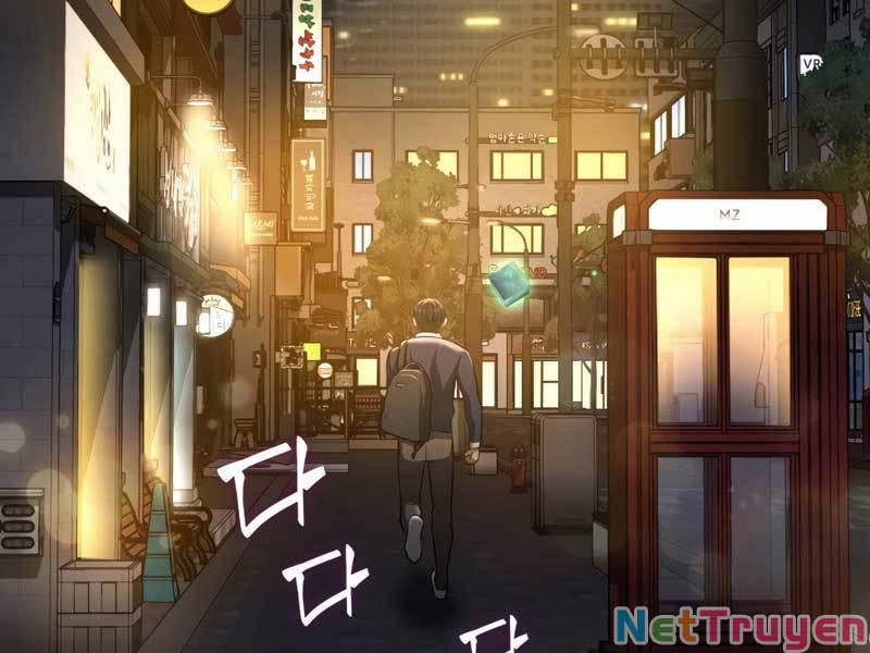 Bác Sĩ Phẫu Thuật Hoàn Hảo 22 trang 148