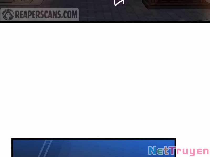 Bác Sĩ Phẫu Thuật Hoàn Hảo 22 trang 149