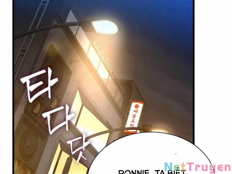 Bác Sĩ Phẫu Thuật Hoàn Hảo 22 trang 150