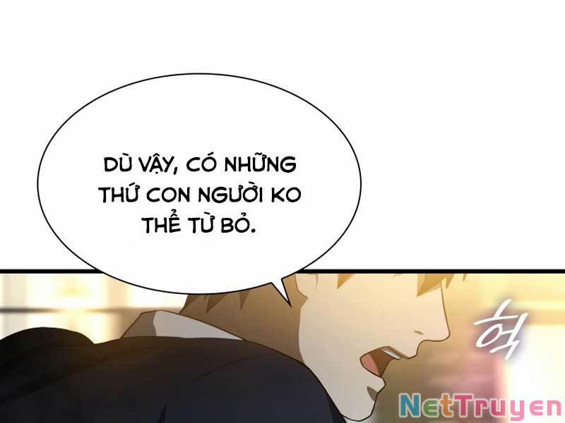 Bác Sĩ Phẫu Thuật Hoàn Hảo 22 trang 152