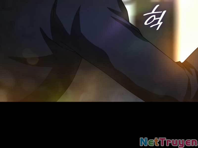 Bác Sĩ Phẫu Thuật Hoàn Hảo 22 trang 153