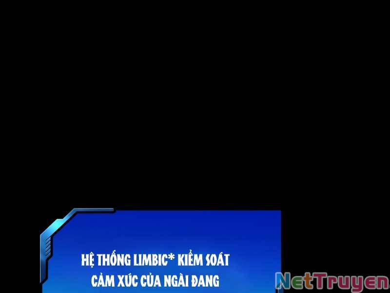 Bác Sĩ Phẫu Thuật Hoàn Hảo 22 trang 154