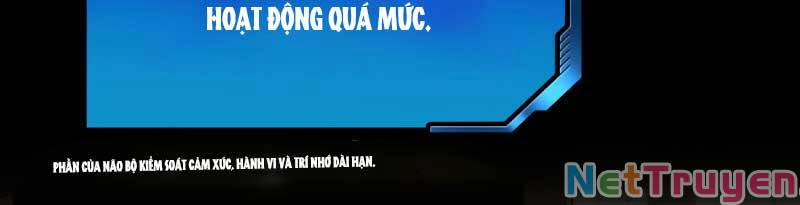 Bác Sĩ Phẫu Thuật Hoàn Hảo 22 trang 155