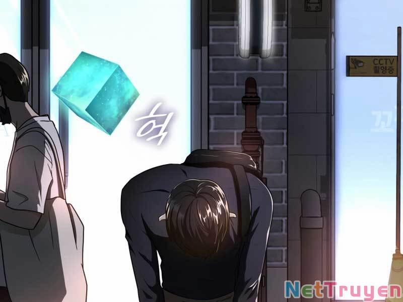 Bác Sĩ Phẫu Thuật Hoàn Hảo 22 trang 157