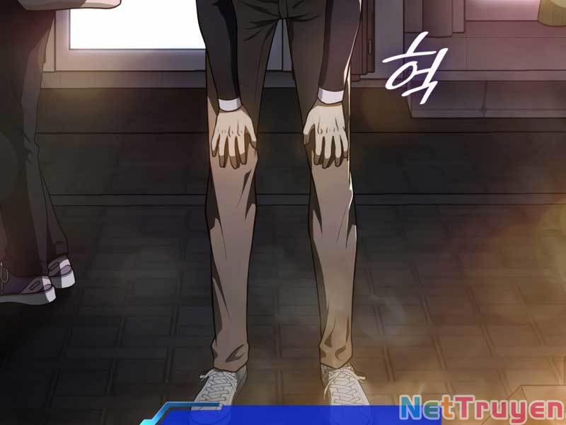 Bác Sĩ Phẫu Thuật Hoàn Hảo 22 trang 158