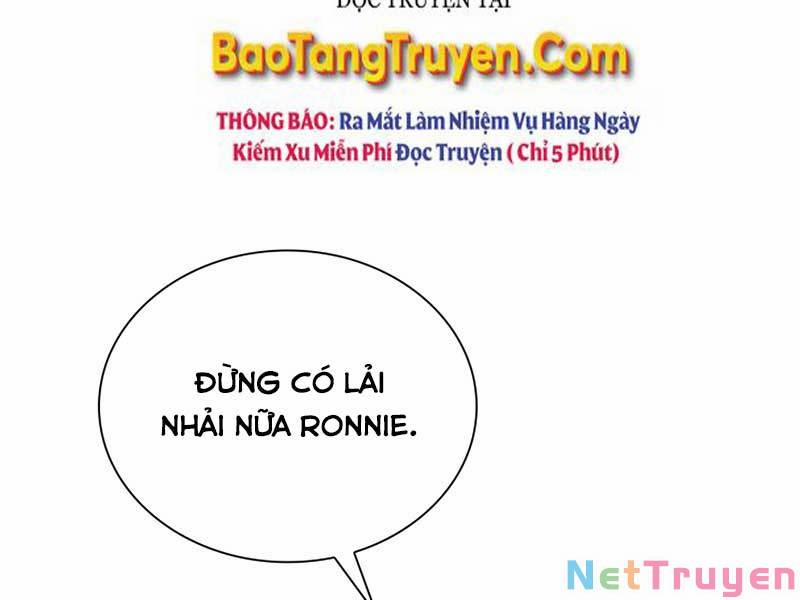 Bác Sĩ Phẫu Thuật Hoàn Hảo 22 trang 160