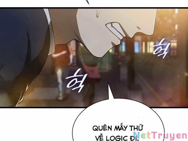 Bác Sĩ Phẫu Thuật Hoàn Hảo 22 trang 161