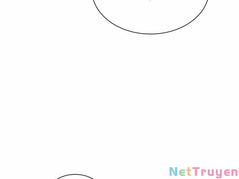 Bác Sĩ Phẫu Thuật Hoàn Hảo 22 trang 162