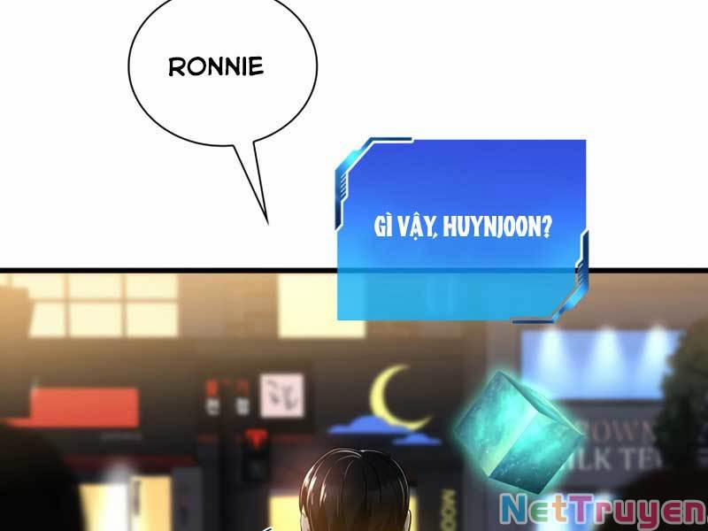 Bác Sĩ Phẫu Thuật Hoàn Hảo 22 trang 163