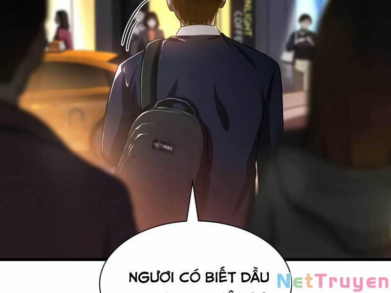 Bác Sĩ Phẫu Thuật Hoàn Hảo 22 trang 164