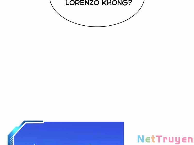 Bác Sĩ Phẫu Thuật Hoàn Hảo 22 trang 165