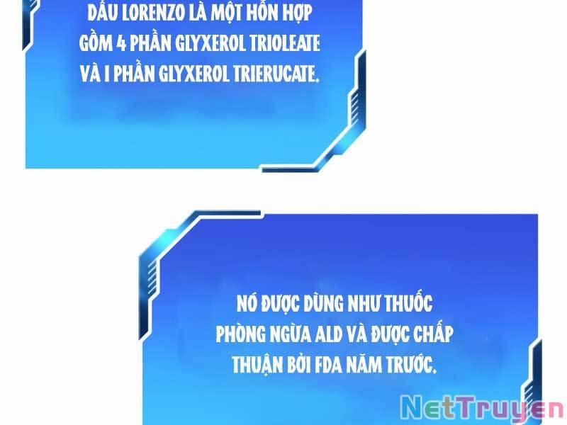 Bác Sĩ Phẫu Thuật Hoàn Hảo 22 trang 166