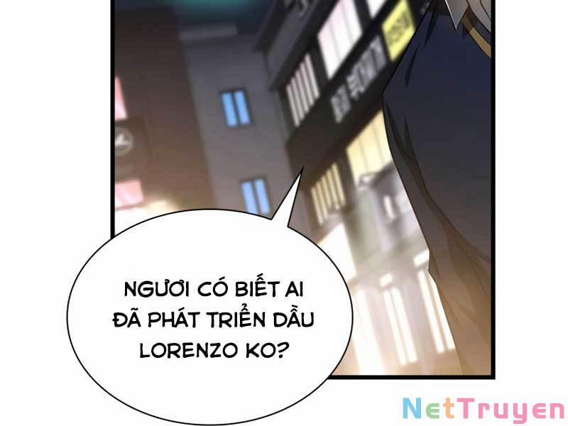 Bác Sĩ Phẫu Thuật Hoàn Hảo 22 trang 168