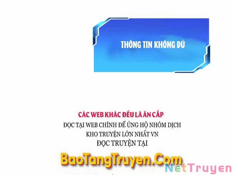 Bác Sĩ Phẫu Thuật Hoàn Hảo 22 trang 169