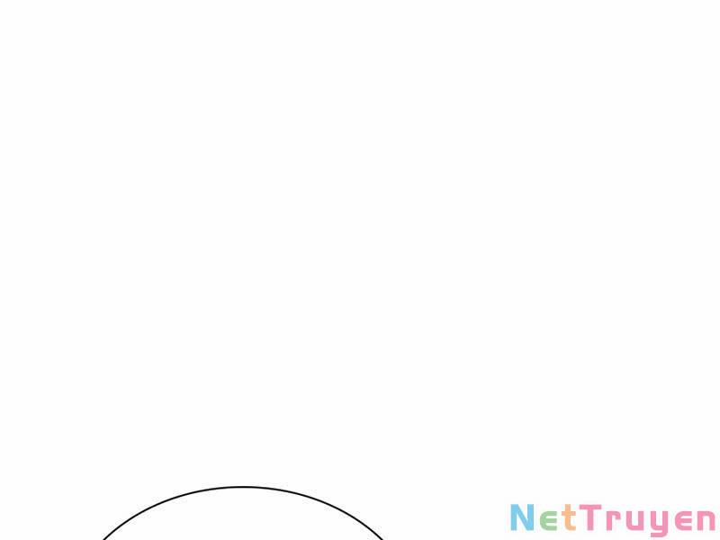 Bác Sĩ Phẫu Thuật Hoàn Hảo 22 trang 17