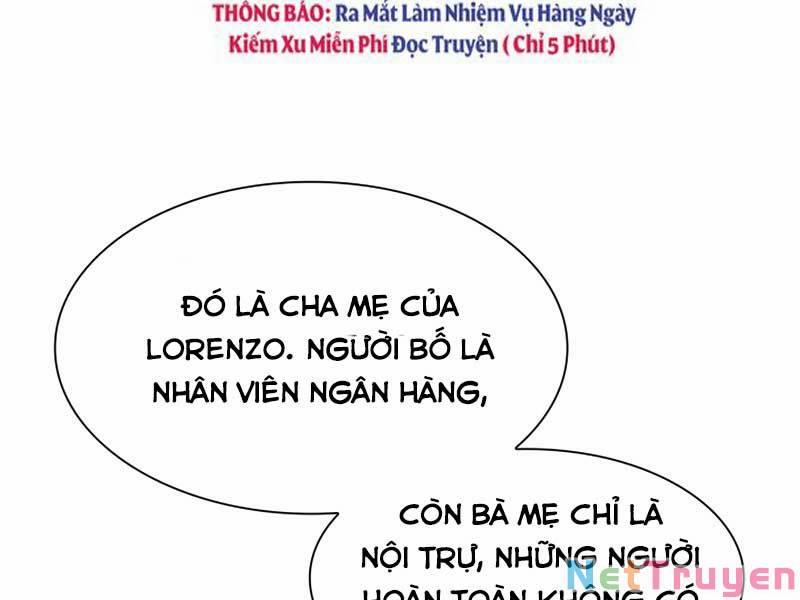 Bác Sĩ Phẫu Thuật Hoàn Hảo 22 trang 170