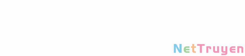 Bác Sĩ Phẫu Thuật Hoàn Hảo 22 trang 173