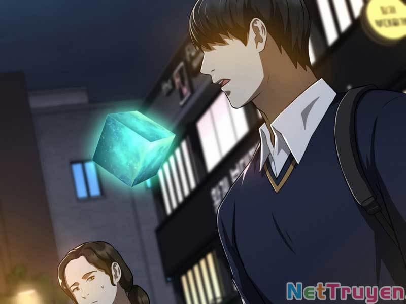 Bác Sĩ Phẫu Thuật Hoàn Hảo 22 trang 175