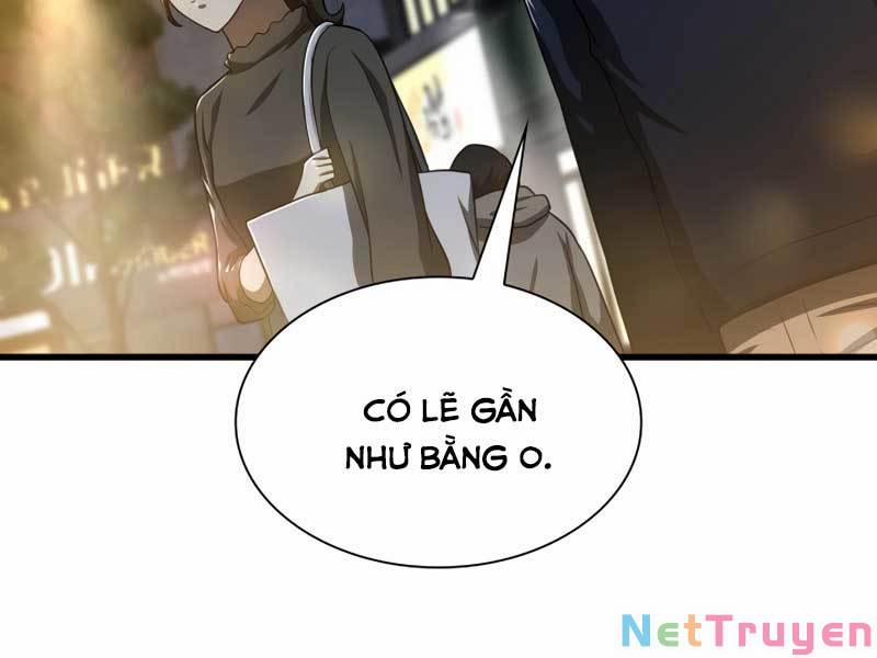 Bác Sĩ Phẫu Thuật Hoàn Hảo 22 trang 176