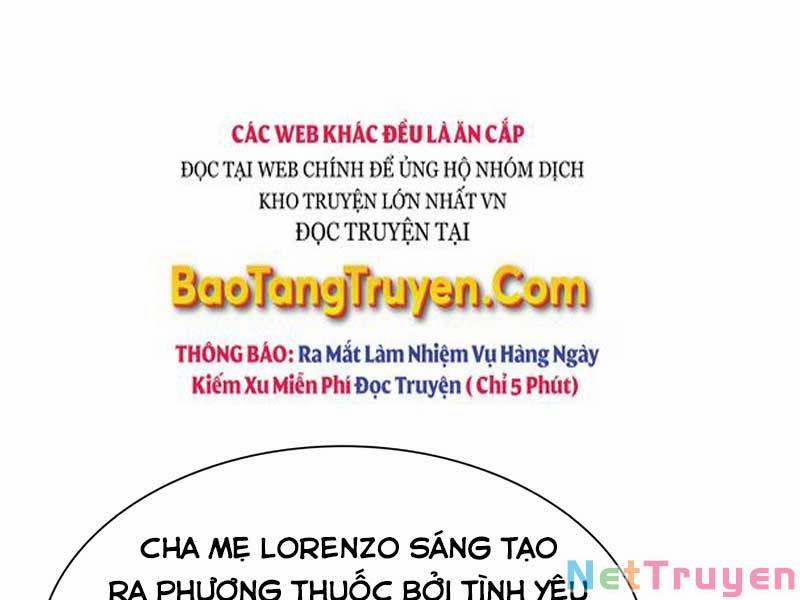 Bác Sĩ Phẫu Thuật Hoàn Hảo 22 trang 177