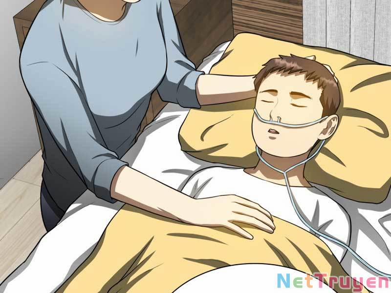 Bác Sĩ Phẫu Thuật Hoàn Hảo 22 trang 179