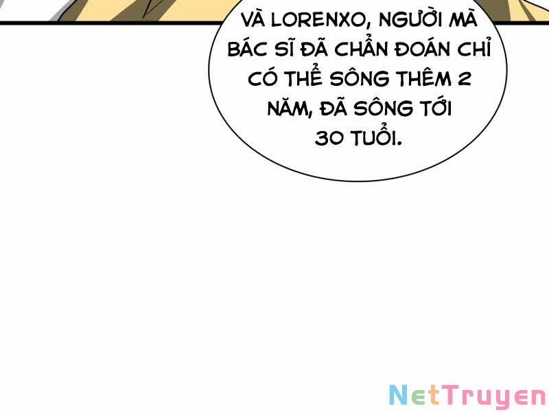 Bác Sĩ Phẫu Thuật Hoàn Hảo 22 trang 180