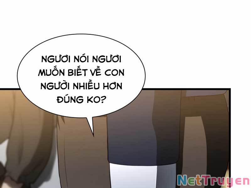 Bác Sĩ Phẫu Thuật Hoàn Hảo 22 trang 181