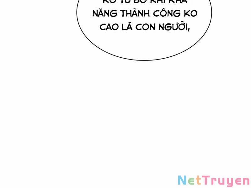 Bác Sĩ Phẫu Thuật Hoàn Hảo 22 trang 183