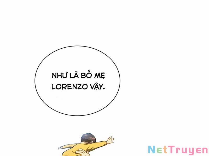 Bác Sĩ Phẫu Thuật Hoàn Hảo 22 trang 184