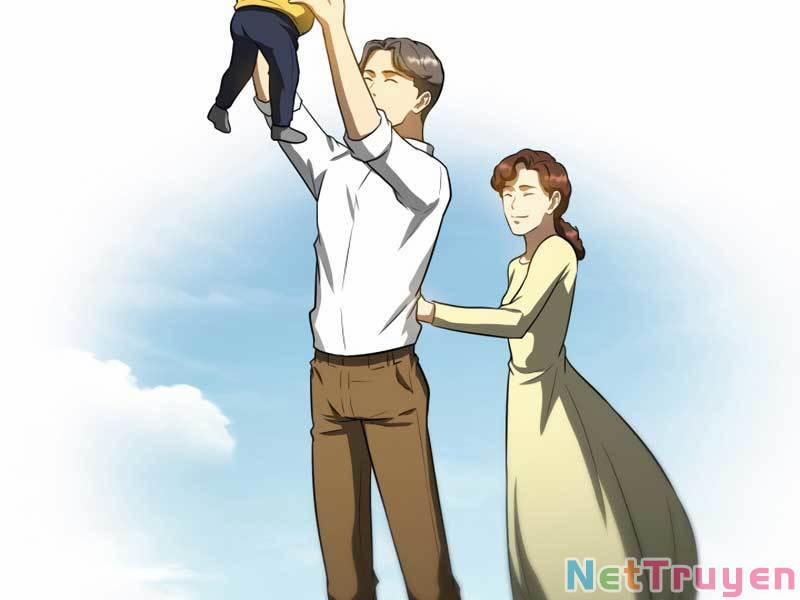 Bác Sĩ Phẫu Thuật Hoàn Hảo 22 trang 185