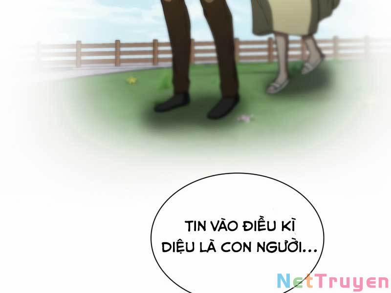 Bác Sĩ Phẫu Thuật Hoàn Hảo 22 trang 186