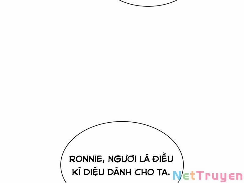 Bác Sĩ Phẫu Thuật Hoàn Hảo 22 trang 187