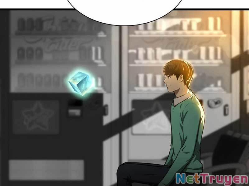 Bác Sĩ Phẫu Thuật Hoàn Hảo 22 trang 188