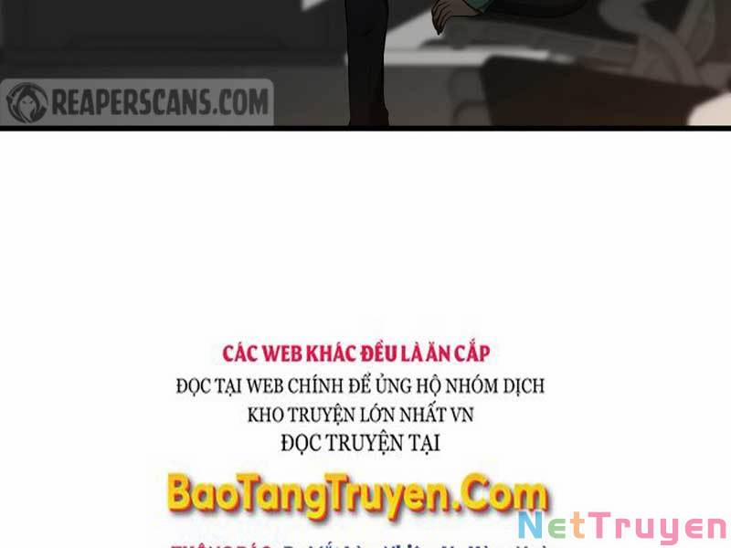 Bác Sĩ Phẫu Thuật Hoàn Hảo 22 trang 189