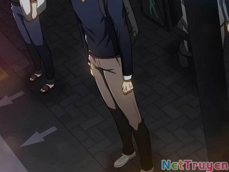 Bác Sĩ Phẫu Thuật Hoàn Hảo 22 trang 191