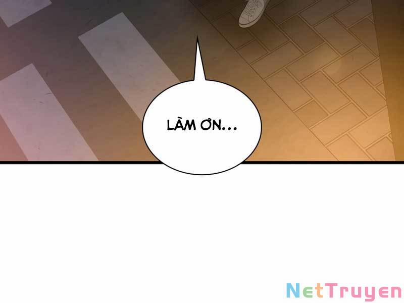 Bác Sĩ Phẫu Thuật Hoàn Hảo 22 trang 192