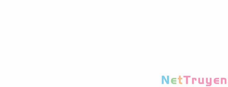 Bác Sĩ Phẫu Thuật Hoàn Hảo 22 trang 193