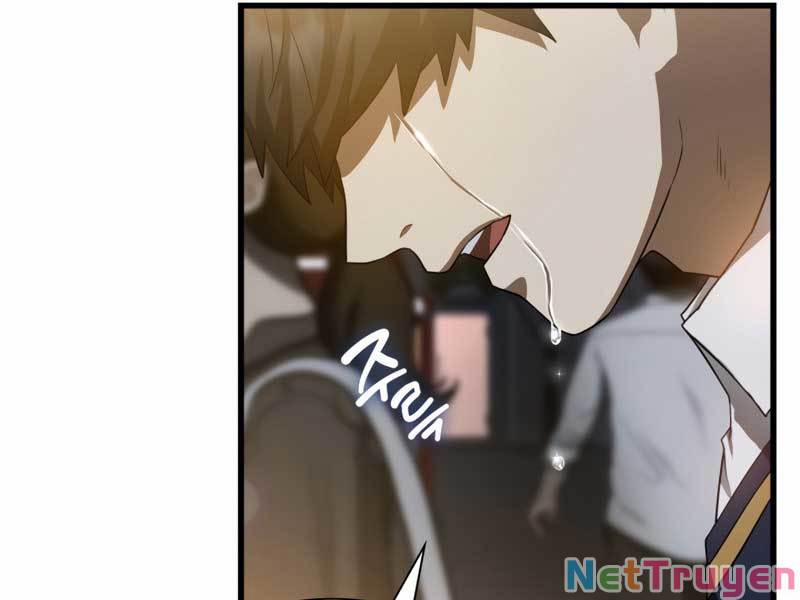 Bác Sĩ Phẫu Thuật Hoàn Hảo 22 trang 194