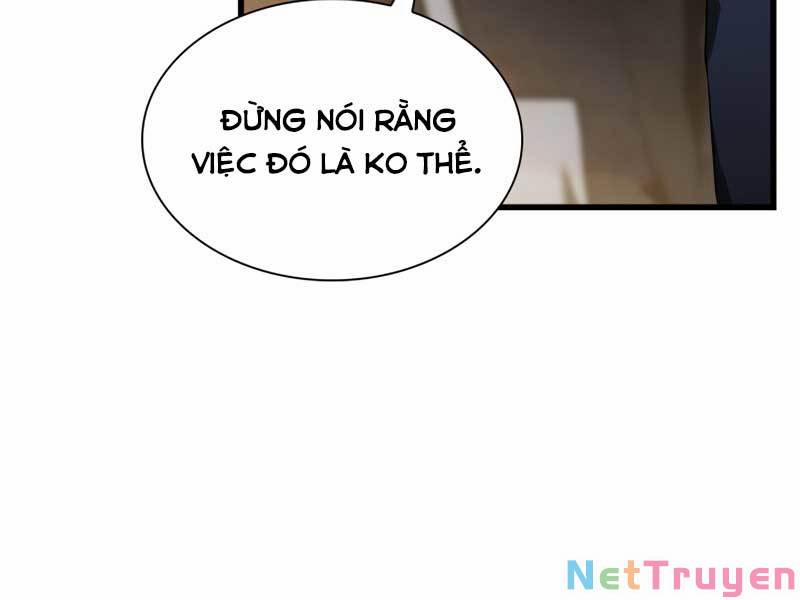 Bác Sĩ Phẫu Thuật Hoàn Hảo 22 trang 195