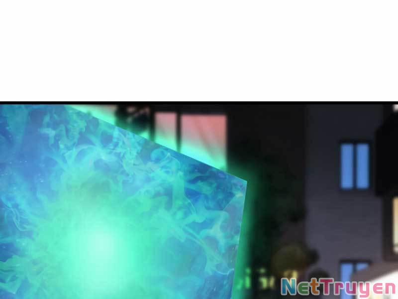 Bác Sĩ Phẫu Thuật Hoàn Hảo 22 trang 196