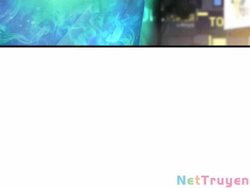 Bác Sĩ Phẫu Thuật Hoàn Hảo 22 trang 197