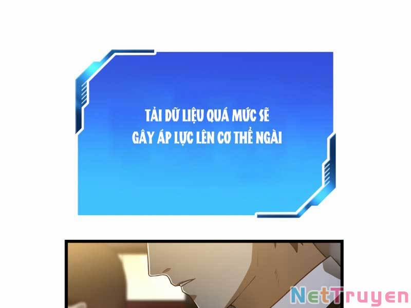 Bác Sĩ Phẫu Thuật Hoàn Hảo 22 trang 198