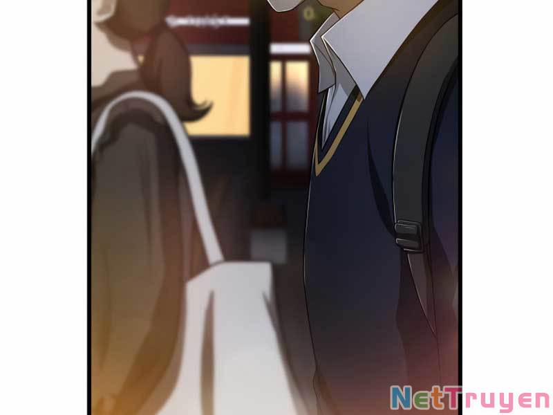 Bác Sĩ Phẫu Thuật Hoàn Hảo 22 trang 199