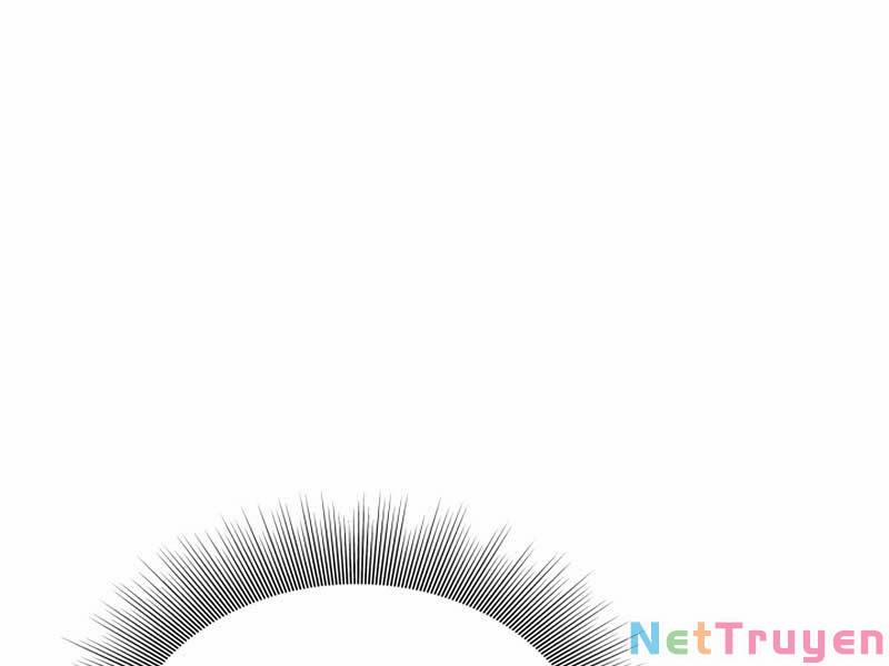 Bác Sĩ Phẫu Thuật Hoàn Hảo 22 trang 20