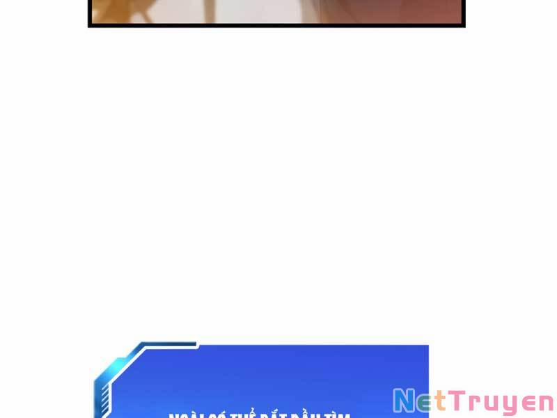 Bác Sĩ Phẫu Thuật Hoàn Hảo 22 trang 200