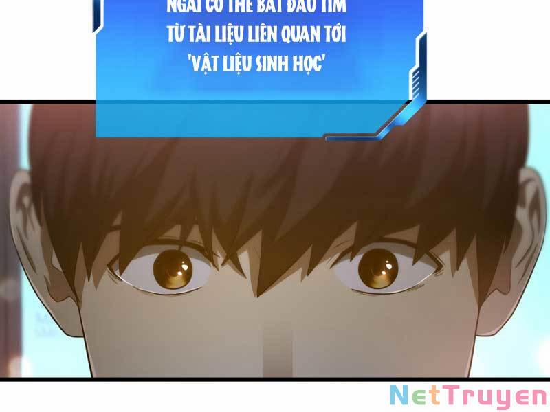 Bác Sĩ Phẫu Thuật Hoàn Hảo 22 trang 201