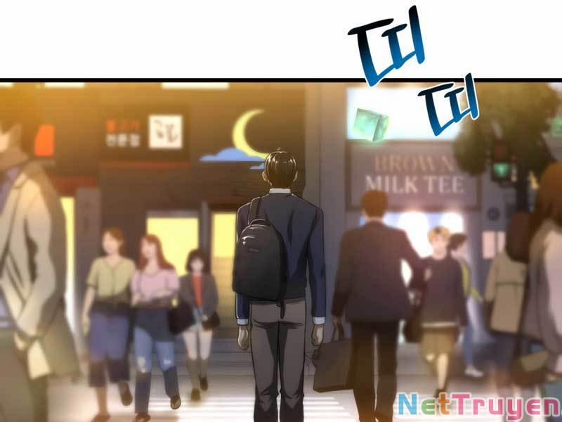 Bác Sĩ Phẫu Thuật Hoàn Hảo 22 trang 203