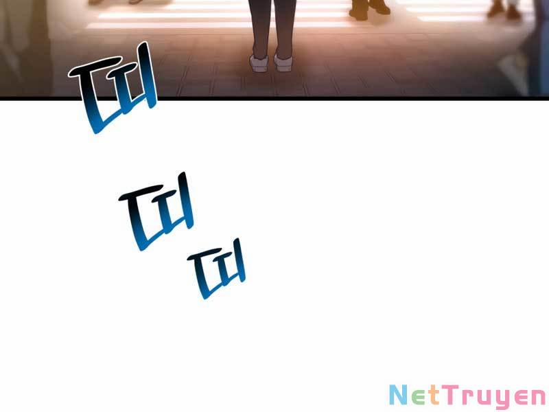 Bác Sĩ Phẫu Thuật Hoàn Hảo 22 trang 204